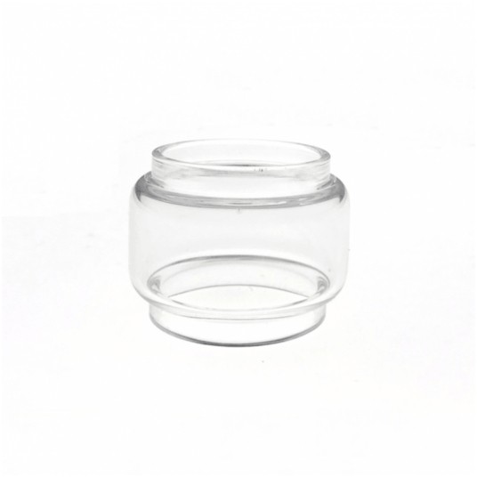 PYREX JEDNOSTKOWE BULB ELEAF iJUST S 6ML -zdjęcie numer 1