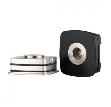 AKCESORIA ADAPTER REEWAPE VINCI 510