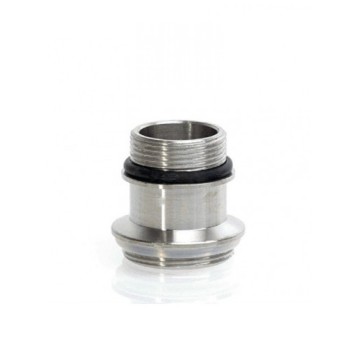 AKCESORIA ADAPTER SMOK TFV8 BIG BABY.