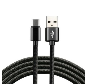 AKCESORIA KABEL USB->USB-C EVERACTIVE CBB-1CB