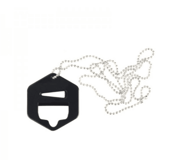 AKCESORIA OTWIERACZ DO PLASTIKOWYCH BUTELEK CG