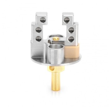 AKCESORIA RBA IJOY TORNADO T6