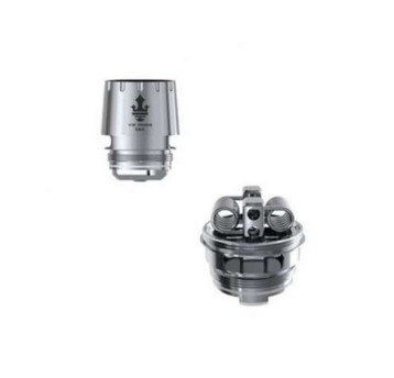 AKCESORIA RBA SMOK V12 PRINCE