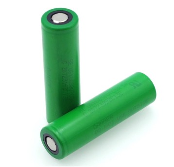 AKUMULATOR 18650 SONY VTC6 3000MAH ORYGINAŁ