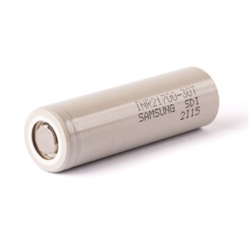 AKUMULATOR 21700 SAMSUNG 30T 3000MAH ORYGINAŁ