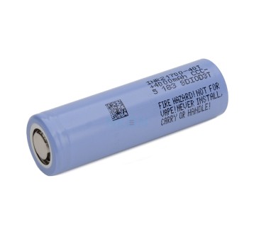 AKUMULATOR 21700 SAMSUNG 40T 4000MAH ORYGINAŁ