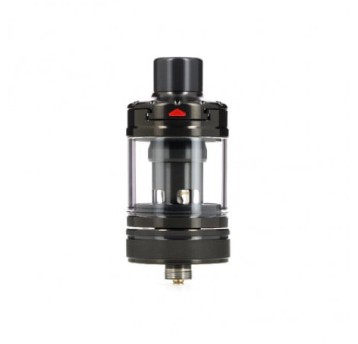 ATOMIZER ASPIRE NAUTILUS 3 BLACK (AKCYZA)