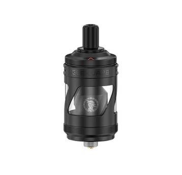 ATOMIZER GEEKVAPE Z NANO MTL BLACK (AKCYZA)