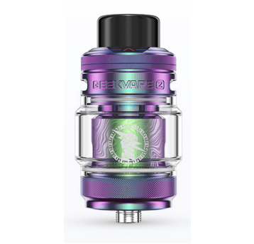 ATOMIZER GEEKVAPE Z-SUBOHM RAINBOW (AKCYZA)