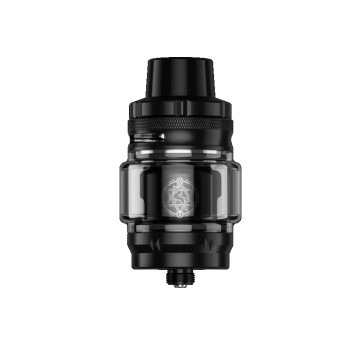 ATOMIZER LV CENTAURUS SUB OHM BLACK (AKCYZA)