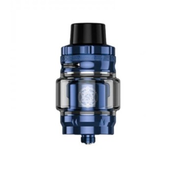 ATOMIZER LV CENTAURUS SUB OHM BLUE (AKCYZA)