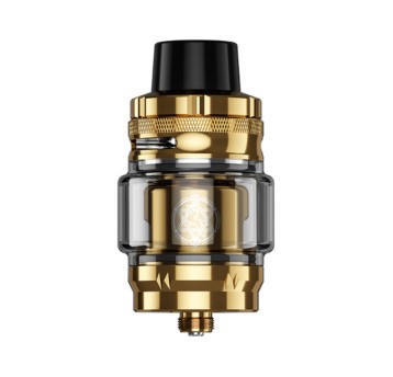 ATOMIZER LV CENTAURUS SUB OHM GOLD (AKCYZA)