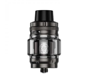 ATOMIZER LV CENTAURUS SUB OHM GUNMETAL (AKCYZA)