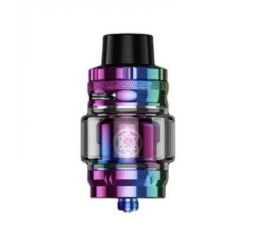 ATOMIZER LV CENTAURUS SUB OHM RAINBOW (AKCYZA)