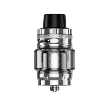 ATOMIZER LV CENTAURUS SUB OHM SS (AKCYZA)