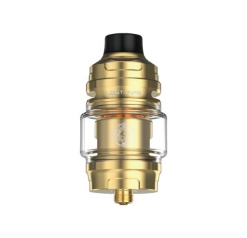 ATOMIZER LV CENTAURUS SUB OHM V2 GOLD (AKCYZA)