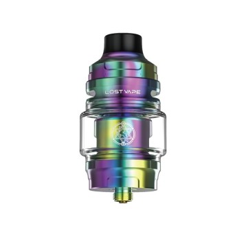 ATOMIZER LV CENTAURUS SUB OHM V2 RAINBOW (AKCYZA)