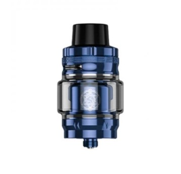 ATOMIZER LV CENTAURUS SUB OHM V2 SIERRA B (AKCYZA)