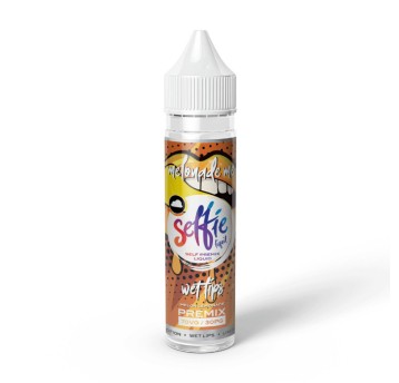 B25 PREMIX SELFIE 40/60ML MELONADE ME