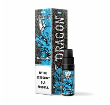 B26 KONCENTRAT DRAGON 8/10ML ICE CANDY