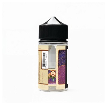 B26 KONCENTRAT HANA 9/10ML ALOE GRAPE MENTHOL