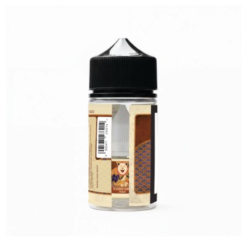 B26 KONCENTRAT HANA 9/10ML BLUEBERRY BANANA PEACH