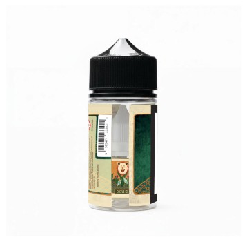 B26 KONCENTRAT HANA 9/10ML CACTUS ICE