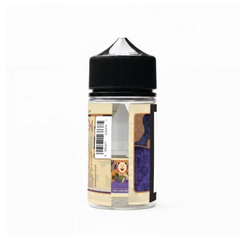 B26 KONCENTRAT HANA 9/10ML GRAPE ELDERFLOWER ICE
