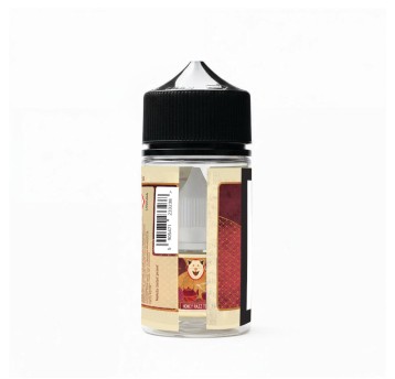 B26 KONCENTRAT HANA 9/10ML HONEY RAZZ TEA