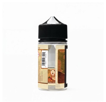 B26 KONCENTRAT HANA 9/10ML JAPANESE CHEESECAKE