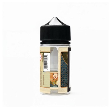 B26 KONCENTRAT HANA 9/10ML PEAR MENTHOL ICE