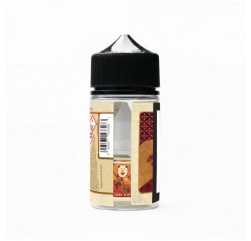B26 KONCENTRAT HANA 9/10ML SAKURA CHERRY