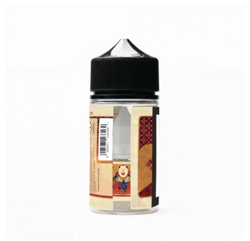 B26 KONCENTRAT HANA 9/10ML STRAWBERRY BLUEBERRY IC