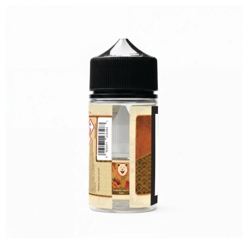 B26 KONCENTRAT HANA 9/10ML STRAWBERRY PINEAPPLE PE