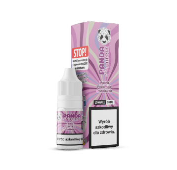 B26 KONCENTRAT PANDA 10/10ML TRIPPLE MALI POZI TRU