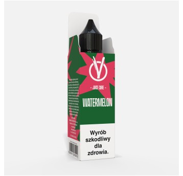 B26 KONCENTRAT VJUICE CORE 5/10ML WATERMELON