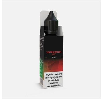 B26 LIQUID SALT VBAR 10ML 20MG WATERMELON ICE