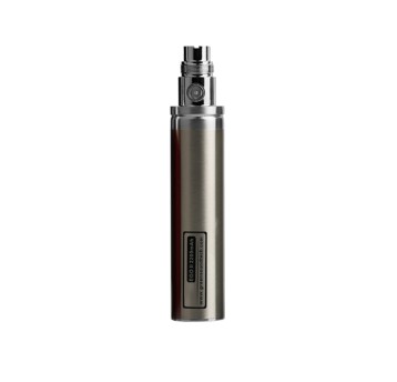 BATERIA EVOD GS (GREENSOUND) II 2200MAH USB SILVER