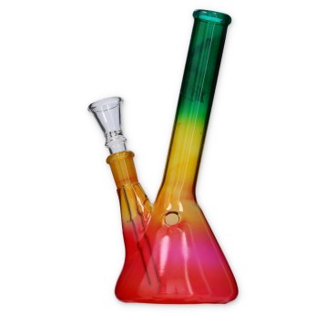 BONGO SZKLANE 5-3657