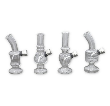 BONGO SZKLANE 5-3668