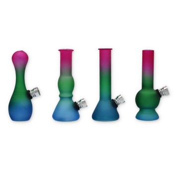 BONGO SZKLANE 5-3669