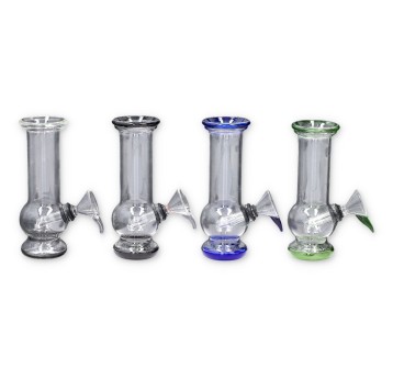 BONGO SZKLANE 5-3671