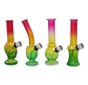 BONGO SZKLANE 5-3672