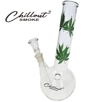 BONGO SZKLANE 5-3674