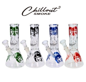 BONGO SZKLANE 5-3675