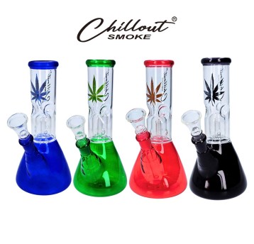 BONGO SZKLANE 5-3676