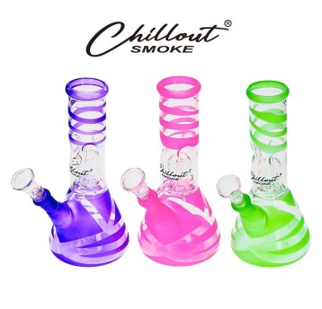 BONGO SZKLANE 5-3677