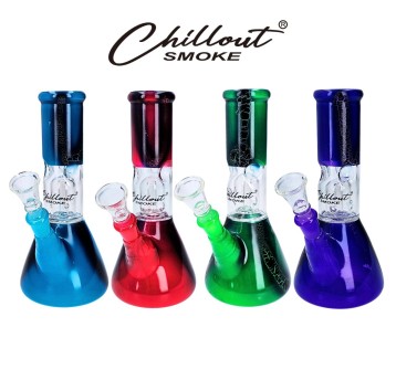 BONGO SZKLANE 5-3678