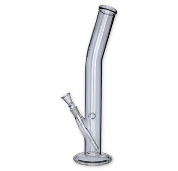 BONGO SZKLANE 5-3800