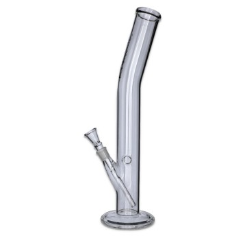 BONGO SZKLANE 5-3800